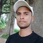 Avinash Singhal - @singhal2565 - Instagram