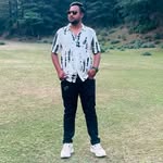 Avinash Singhal - @avinashsinghal8965 - Instagram