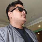 Avinash Singhal - @avhisinghal1989 - Instagram