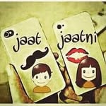 Avinash Singhal - @avinash.singhal.146 - Instagram