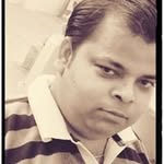 Avinash Singhal - @avinashsinghal00 - Instagram
