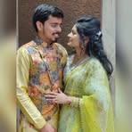 Avinash Singhal - Facebook