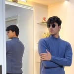 Avinash Singhal - @avinash.07du - Instagram