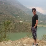 Avinash Singhal - @avinash.singhal.144 - Instagram
