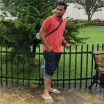 Avinash Singhal - @avinash_singhal - Instagram