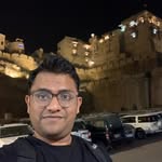 Avinash Singhal - @avinashsinghal01 - Instagram