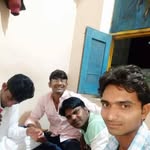 Avinash Singhal - @avinashkumar5452 - Instagram