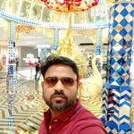 Avinash Singhal - @avinash.singhal19 - Instagram
