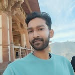 Avinash Singhal - @avis.735 - Instagram