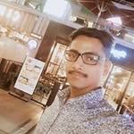 avinash singhal - @avinash_singhal.0000 - Instagram