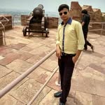 Avinash Singhal - @singhal4368 - Instagram