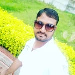 Avinash Singhal - @avinashsinghal501 - Instagram