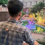 Avinash Singhal - @avinash.singhal.370177 - Instagram