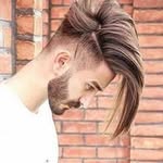 Avinash Singhal - @avinashbharti600 - Instagram