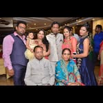 Avinash Singhal - @avinashsinghal7 - Instagram