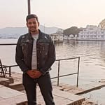Avinash Singhal - @avinash0936 - Instagram
