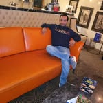 Avinash Singhal - @avinashsinghal - Instagram