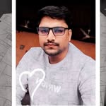 Avinash Singhal - @eventmagictouch - Instagram