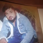 Avinash Singhal - @mith.u7043 - Instagram