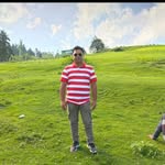 Avinash Singhal - @kumaravinash742019 - Instagram