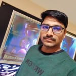 Avinash Singhal - @magictoucheventc - Instagram