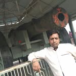 Avinash Singhal - @singhalavinash.gzb - Instagram