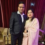 Avinash Singhal - @avi.nashsinghal - Instagram