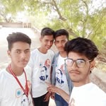 Avinash Singhal - @avinash.singhal.336 - Instagram