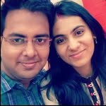 Avinash Singhal - @avinashsinghal007 - Instagram