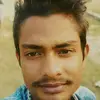 Avinash singhal - @user042881206 - TikTok