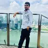 Avinash Singhal - @avinashsinghal6 - TikTok