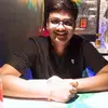 Avinash Singhal - @avinashsinghal4 - TikTok