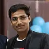 Avinash Singhal - @avinashsinghal76 - TikTok