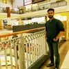 Avinash Singhal - @avinashsinghal9 - TikTok