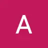 Avinash Singhal - @avinashsinghal81 - TikTok