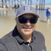 Avinash Singhal - @burgerraj - TikTok