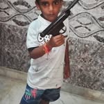 Avinash Singhal - @jaat_padharn - Instagram