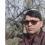 Avinash Singhal - @avinashchandsinghal - Instagram
