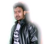 Avinash Singhal - @avinashsinghall - Instagram