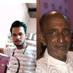 Avinash Singhal - @gulabo_ka_gaurav - Instagram