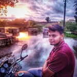 avinash singhal - @avi_singhal_28 - Instagram