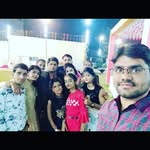 avinash singhal - @avinashsinghal4 - Instagram