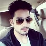 Avinash Singhal - @singhal5085 - Instagram