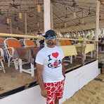 Avinash Singhal - Facebook