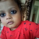 Avinash singhal - @avinashsinghal7955 - Instagram