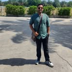 Avinash Singhal - Facebook