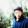 Avinash Singhal - @avi0936 - TikTok