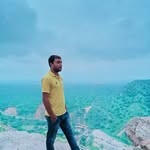 Bheem Singh Singhal - @avinash.singhal - Instagram