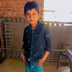 official riti_k - @avinash_singhal_1857 - Instagram
