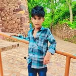 singhal_boy_7733 - @avinash_singhal_7733 - Instagram